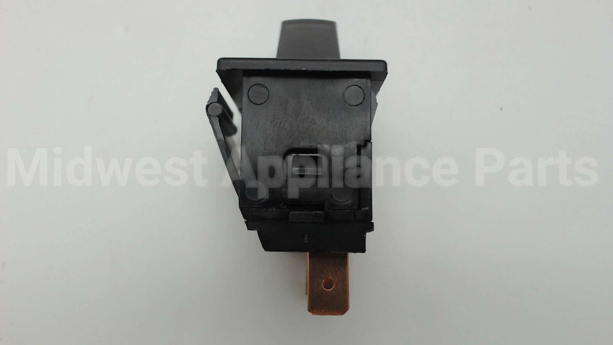 SWT1714 Trane 125/250V 21A Spst Door Switch