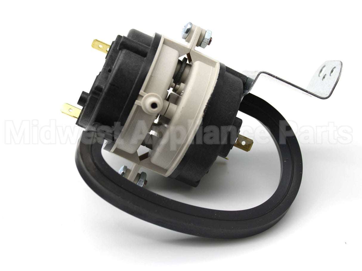 SWT2979 Trane Dual Pressure Switch