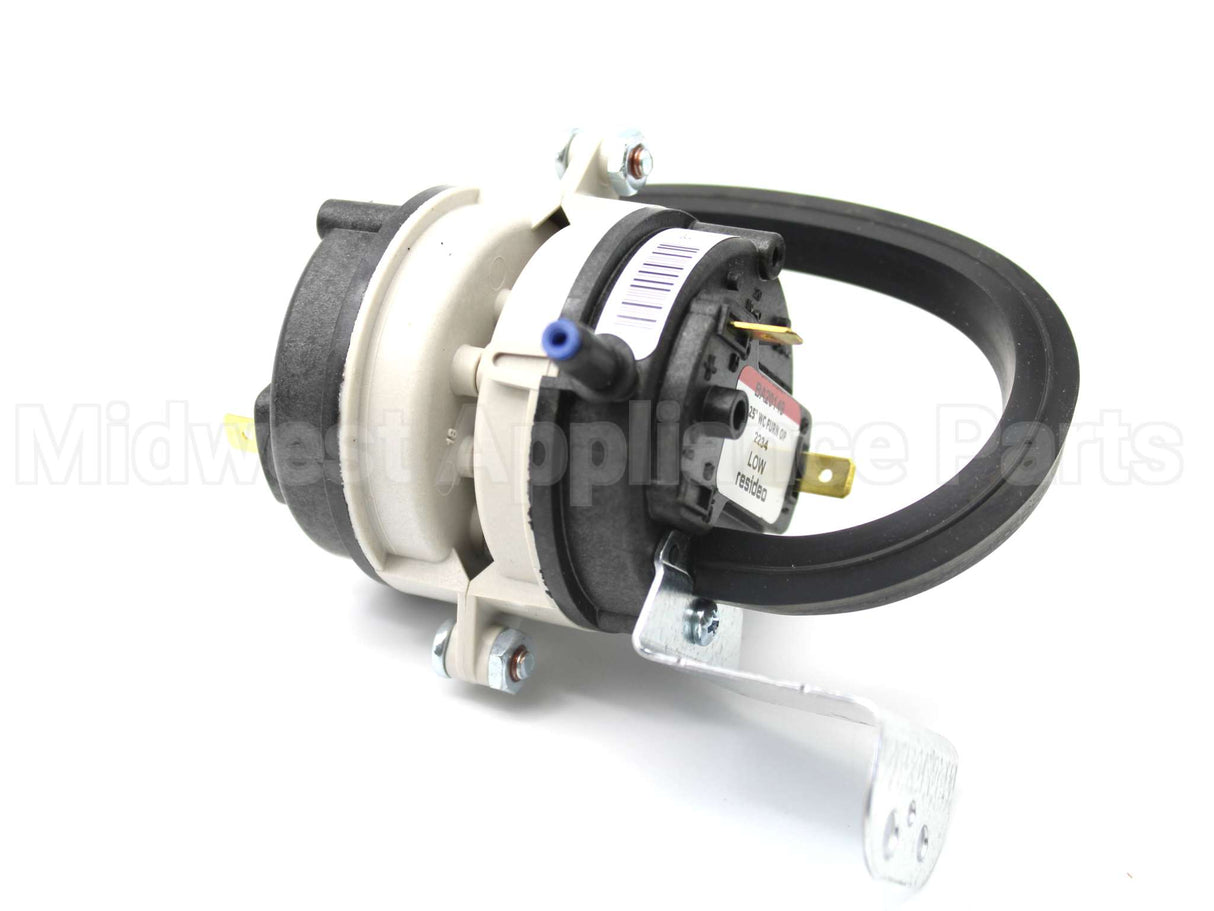 SWT2979 Trane Dual Pressure Switch