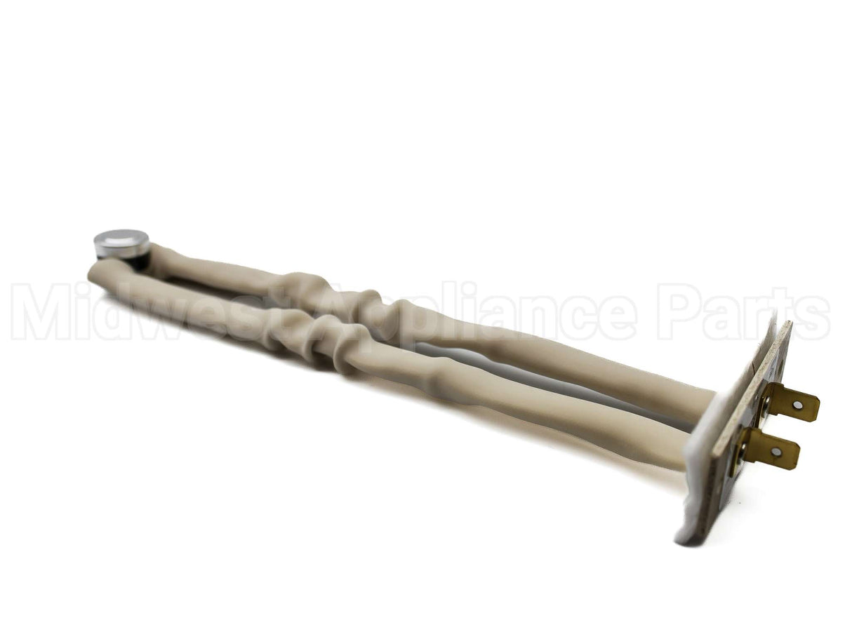 SWT3031 Trane 160-190F Auto Limit Switch