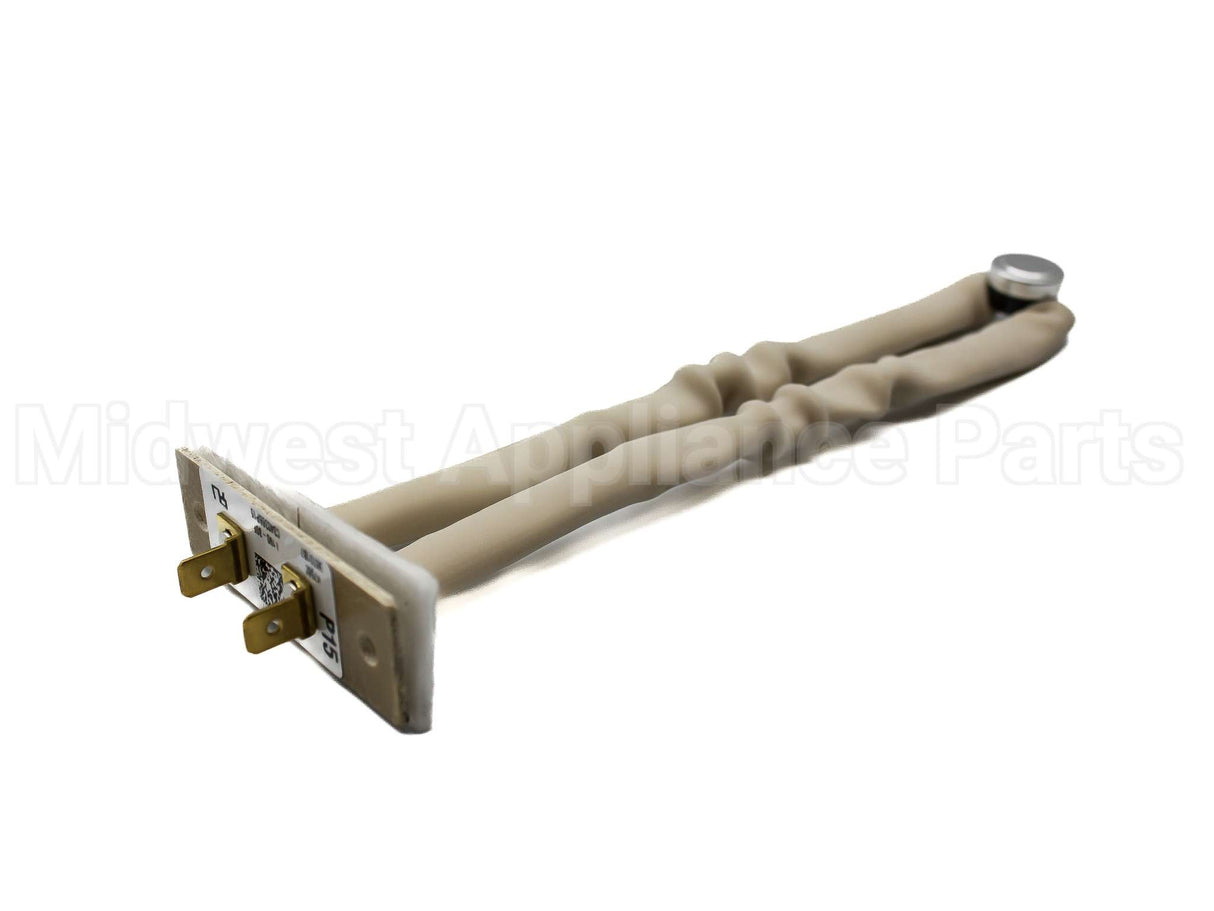 SWT3031 Trane 160-190F Auto Limit Switch