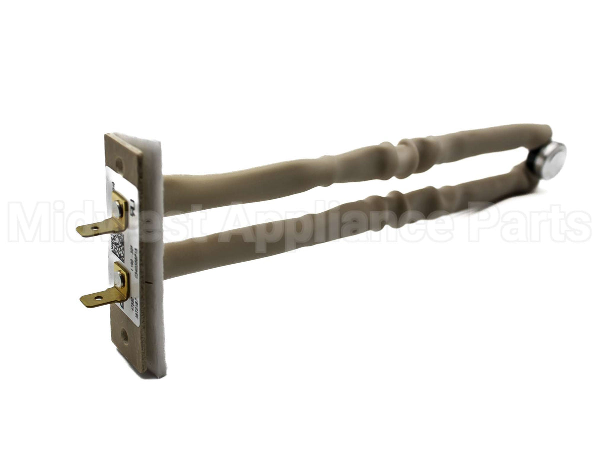 SWT3031 Trane 160-190F Auto Limit Switch