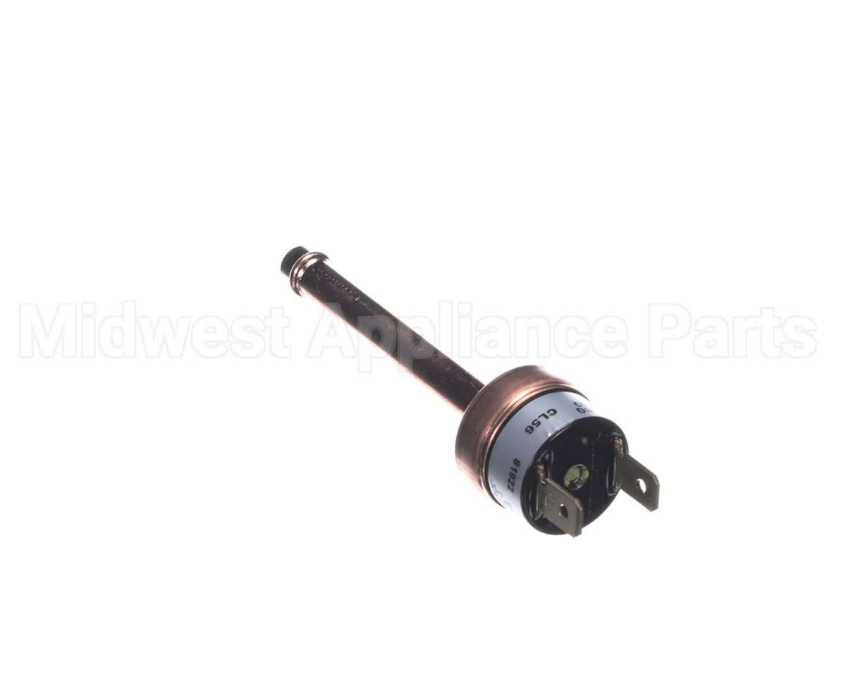 SWT3181 Trane Low Pressure Switch