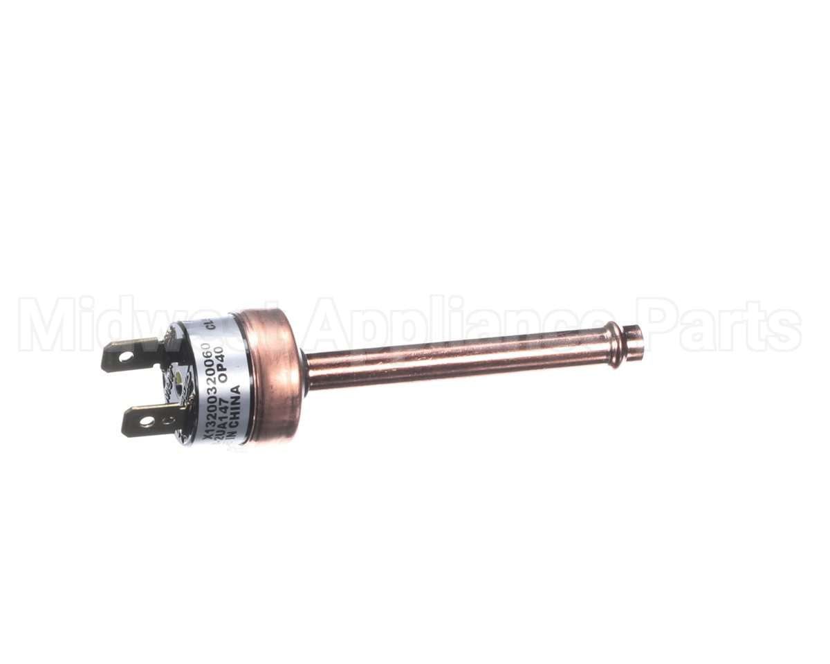 SWT3181 Trane Low Pressure Switch