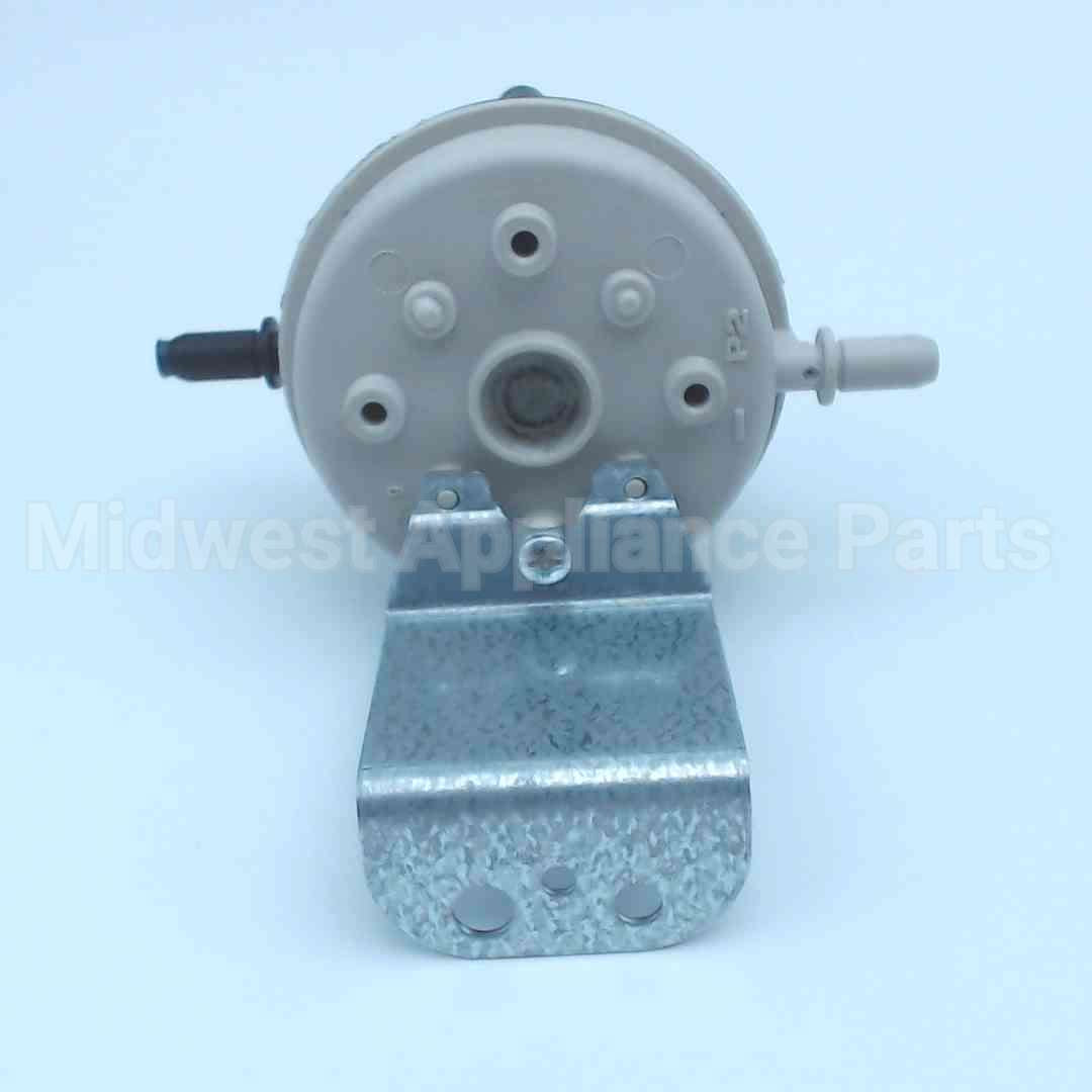 SWT3246 Trane 1.15"Wc Spst Pressure Switch
