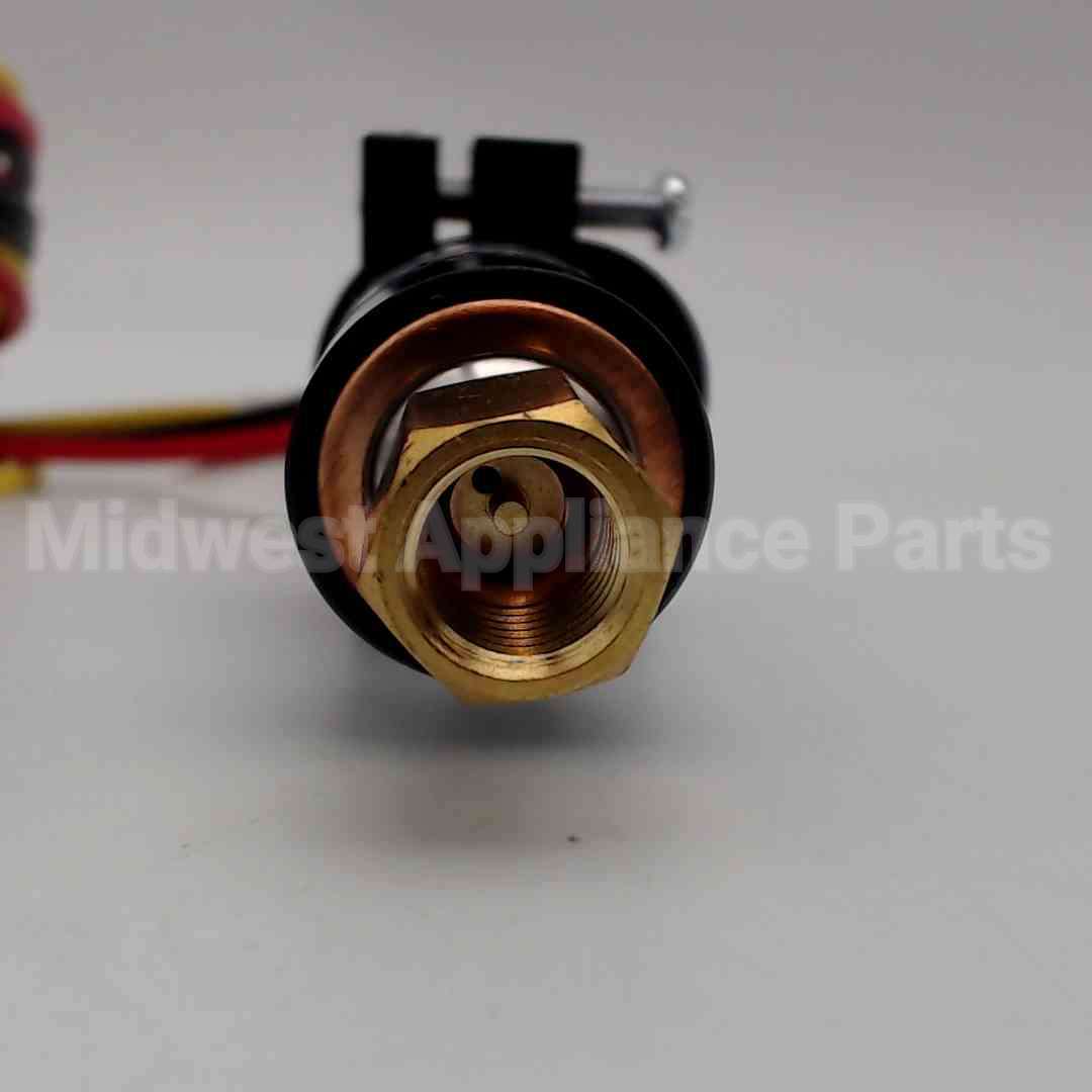 SWT3251 Trane High Pressure Cut-Out Switch