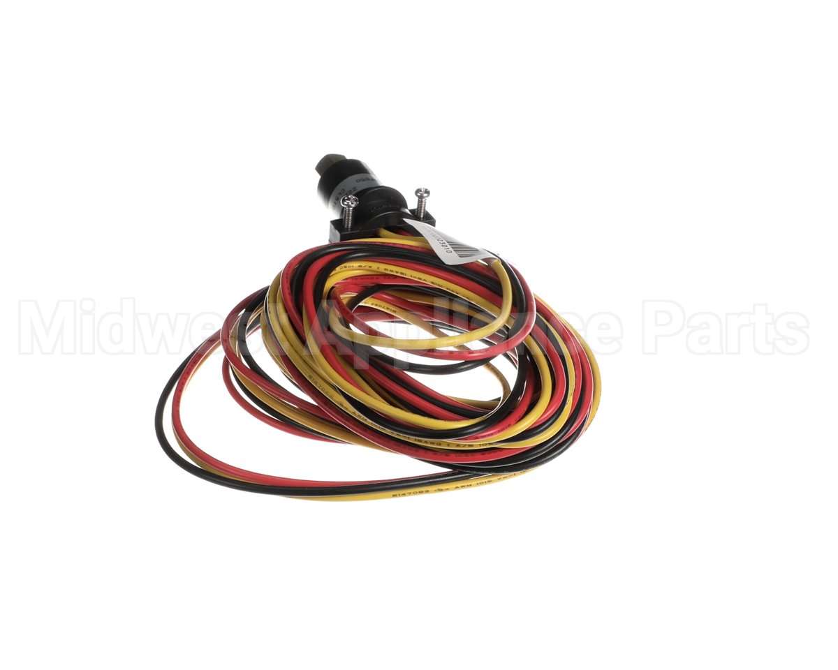SWT3251 Trane High Pressure Cut-Out Switch