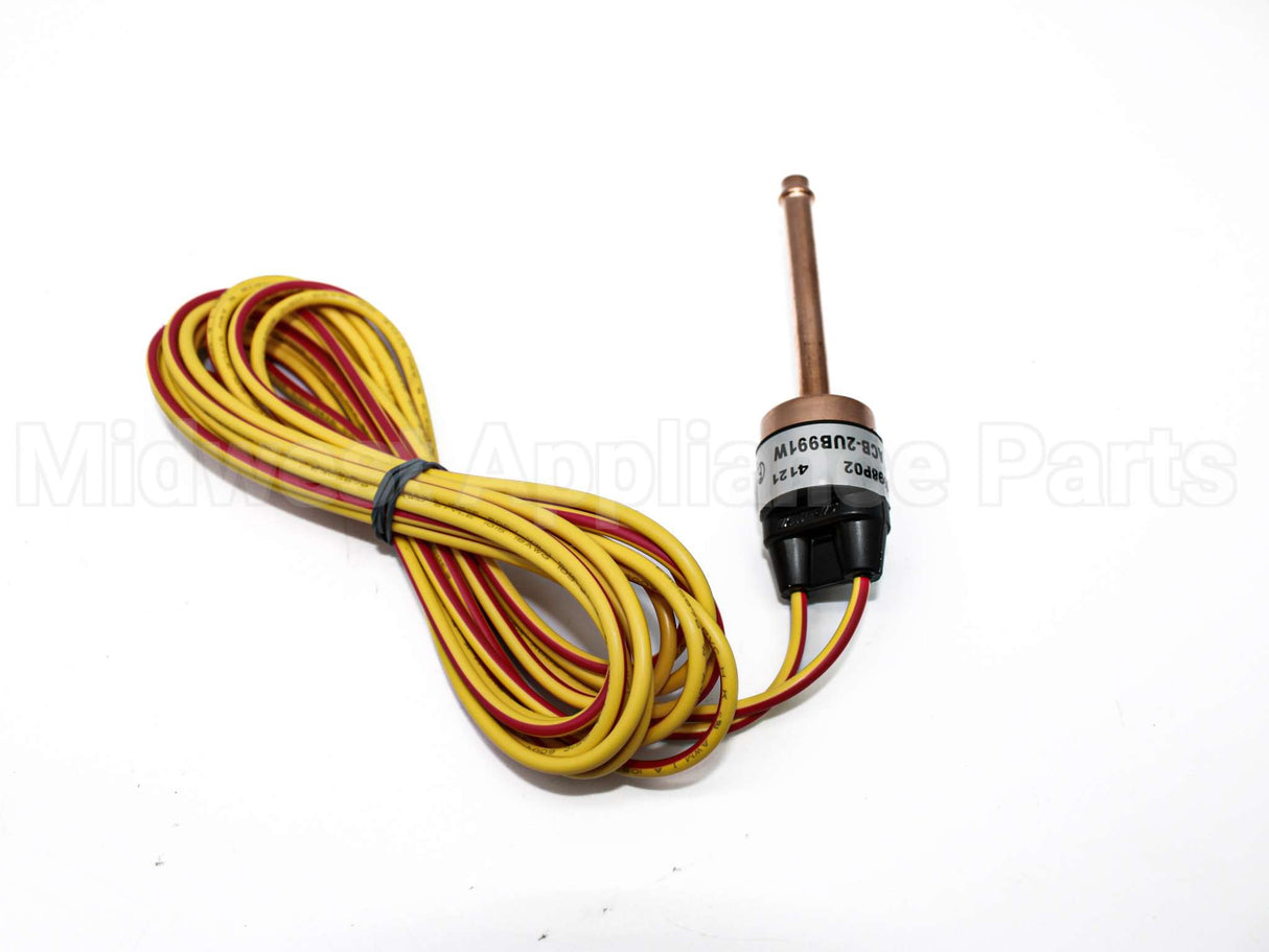SWT3274 Trane Spst Open 650 Close 500 Switch