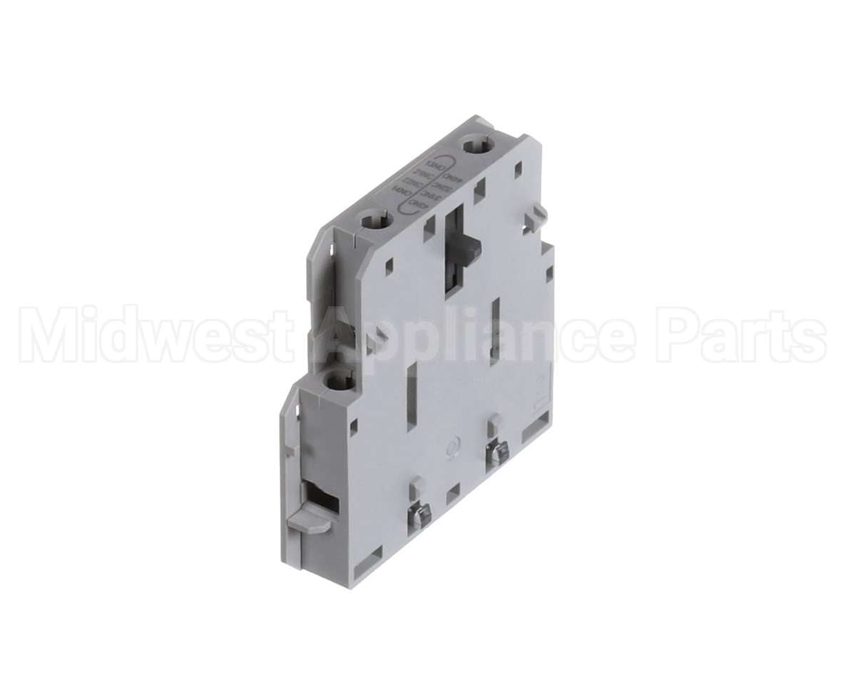 SWT3714 Trane Aux Contact Switch 1No/1Nc