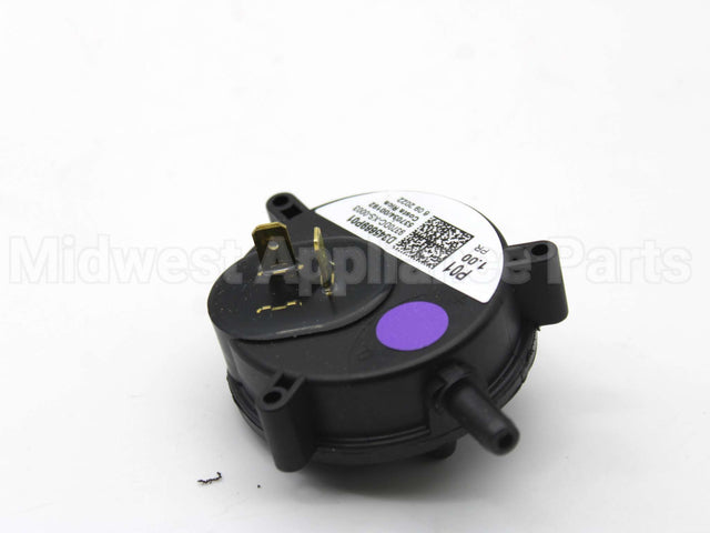 SWT3926 Trane Condensate Press Sw 24V