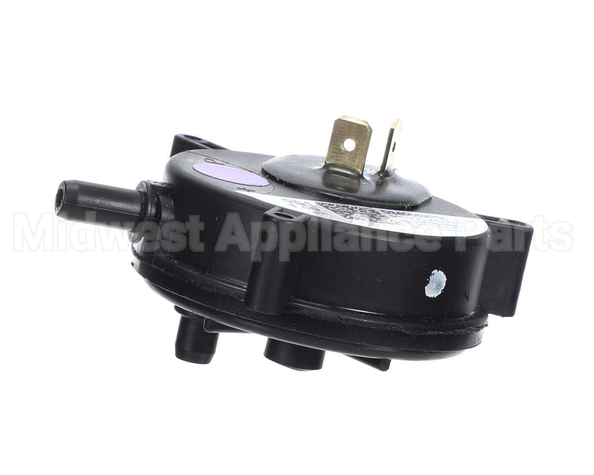 SWT3926 Trane Condensate Press Sw 24V