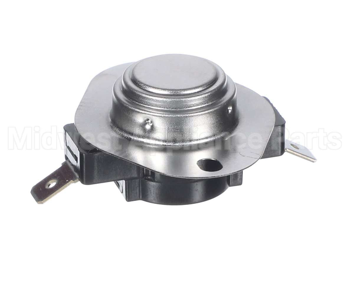 SWT3938 Trane L135F-30F Limit Switch