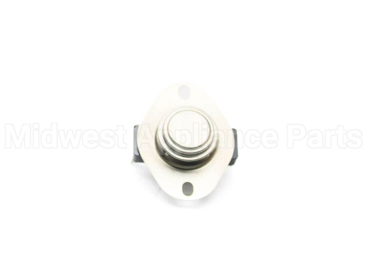 SWT3980 Trane L115-10F Limit Switch