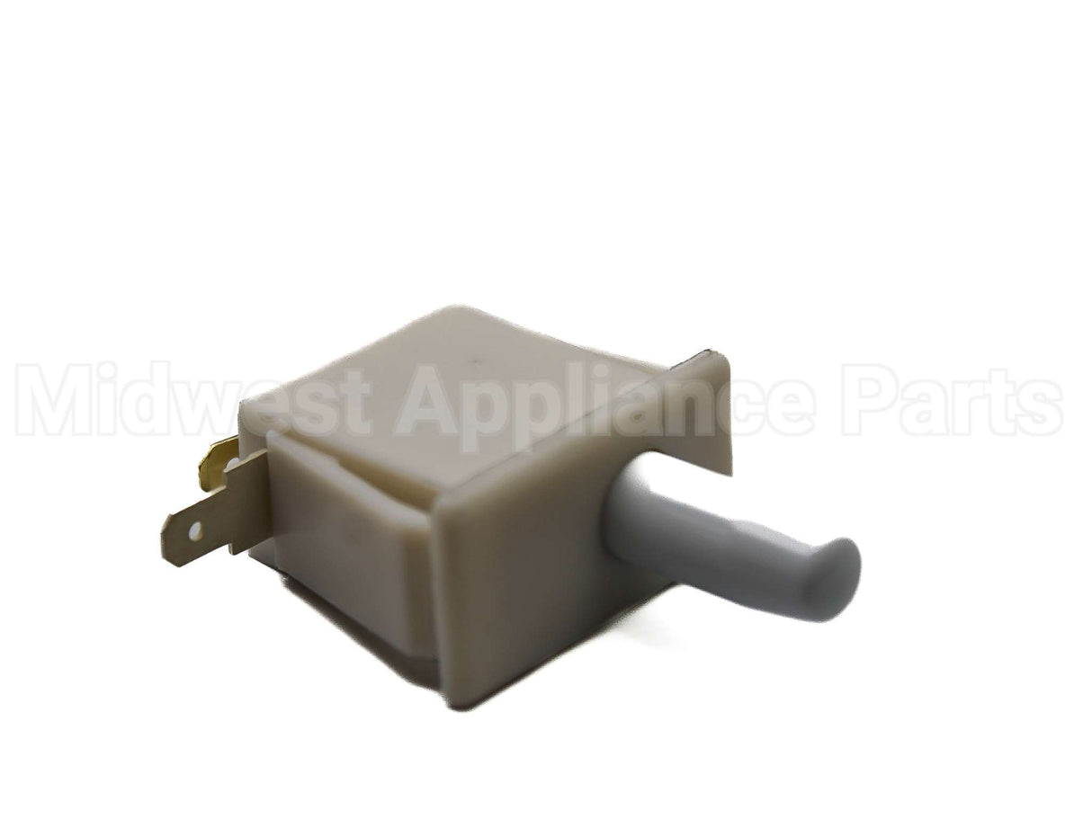 SWT4036 Trane Spst 16A Door Switch