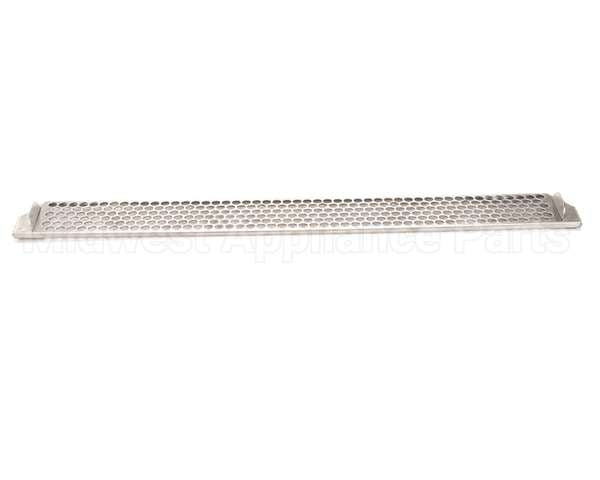 SX328 Merrychef Air Filter Assembly E3
