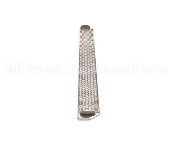 SX328 Merrychef Air Filter Assembly E3