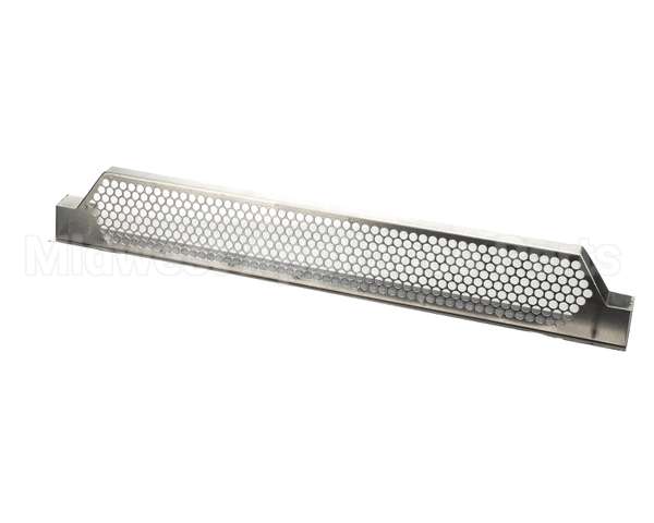 SX339 Merrychef Air Filter Assembly Front Trim