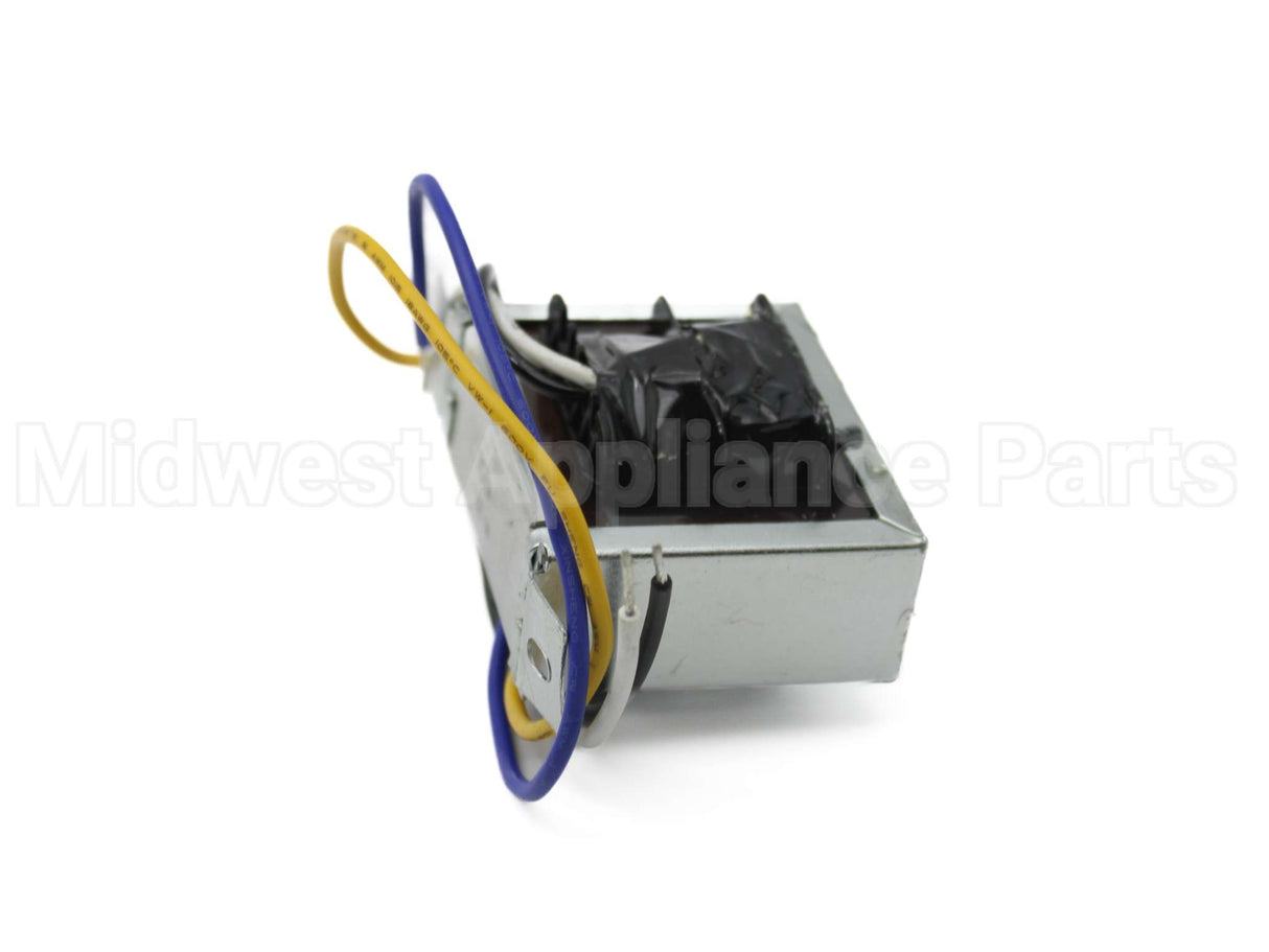 SXT116 Supco 120V-24V 40Va Footmttransform