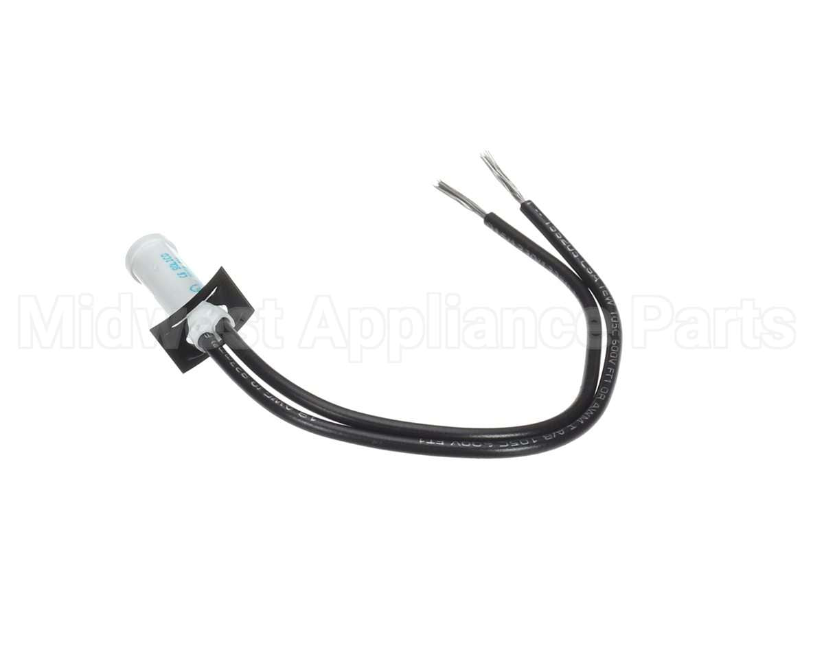 SY9-31601-01-1 Lang Pilot Lt 250V W/Tin Clip