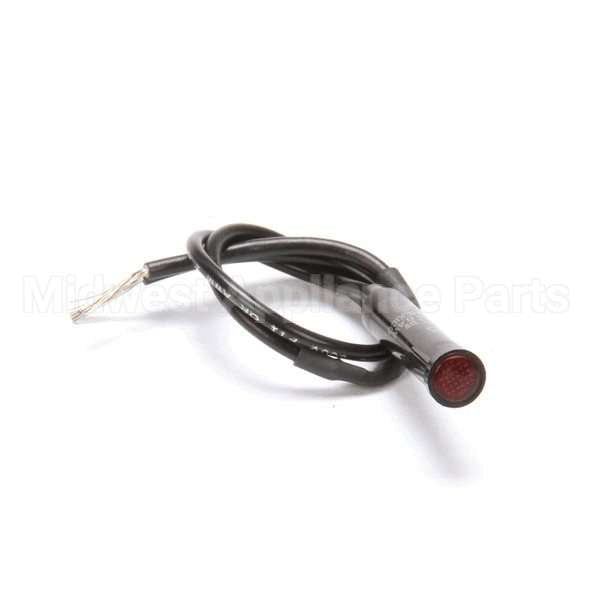 SY9-31601-02-1 Compatible Lang Pilot Lt 480V W/Tin Clip