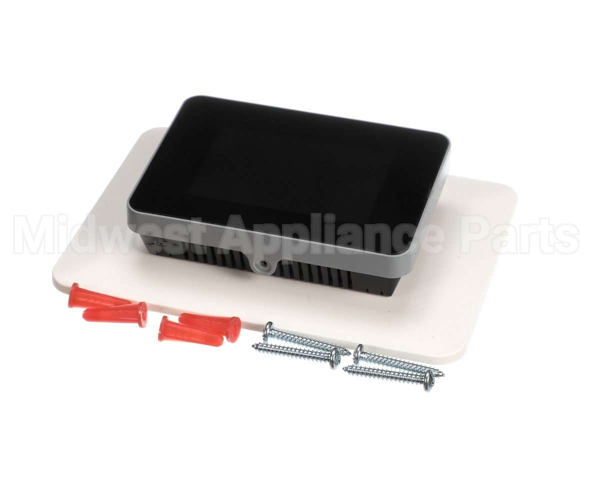 SYSTXZNSMS01 Carrier Infinitysystemsmartsensor