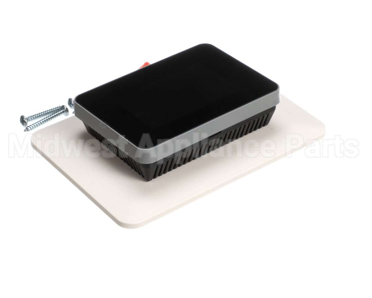 SYSTXZNSMS01 Carrier Infinitysystemsmartsensor