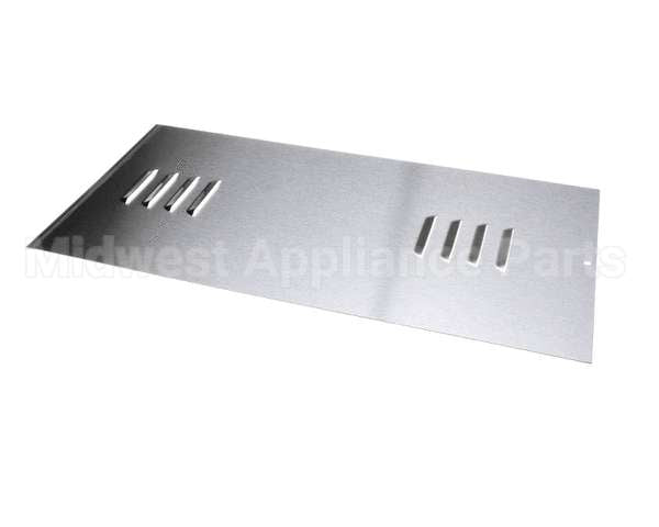 SZ12A Grindmaster Cecilware Side Box Door Me15En
