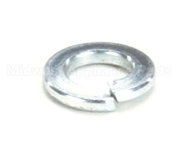 T-127-M6 Zummo Spring Lock Washer M6