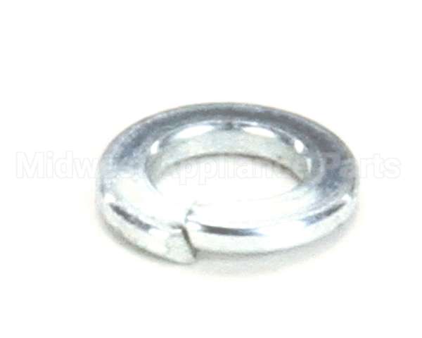 T-127-M6 Zummo Spring Lock Washer M6