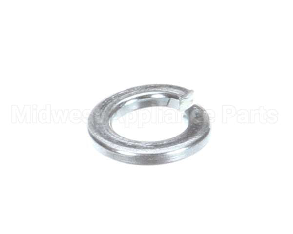 T-127-M8 Zummo Spring Lock Washer M8