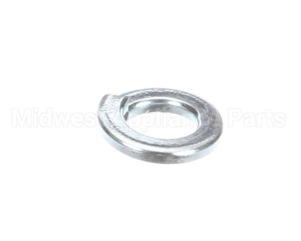 T-127-M8 Zummo Spring Lock Washer M8