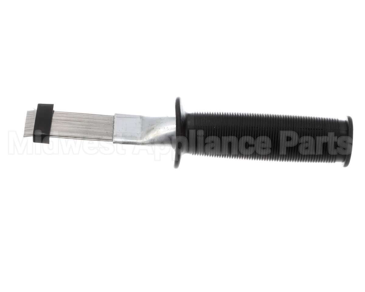 T-300 Diversitech Fin Tool W/H.d. Bicycle Hndl.