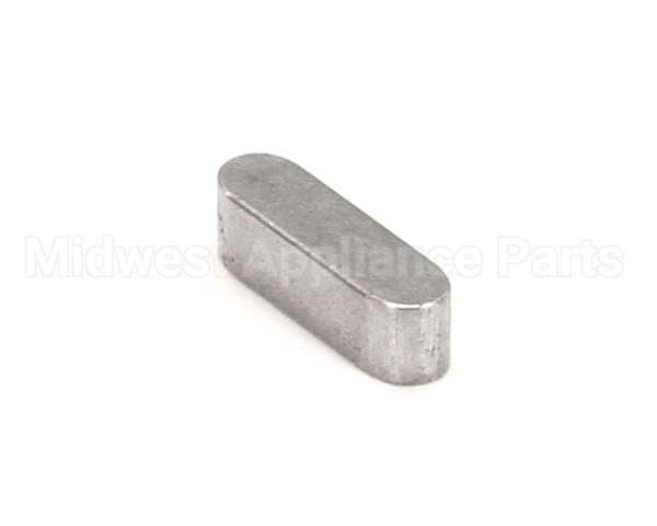 T-6885A-5X5X18 Zummo Cotter 5X5X18 Din-6885A