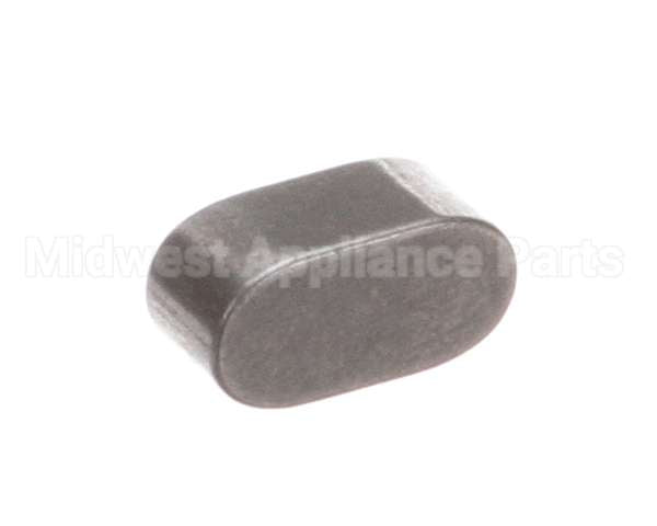 T-6885A-8X7X16 Zummo Cotter 8X7X16 Din6885A