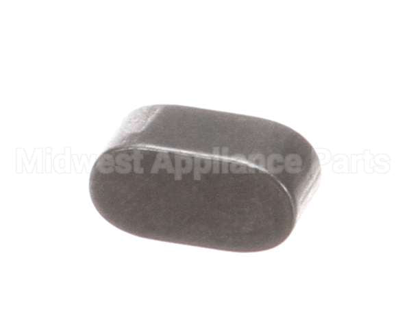 T-6885A-8X7X16 Zummo Cotter 8X7X16 Din6885A