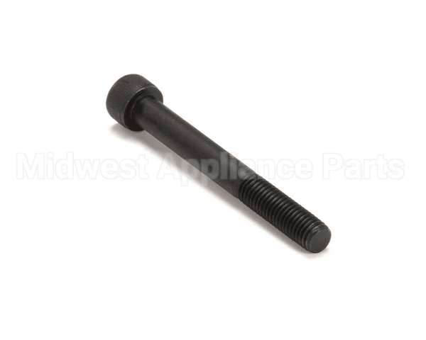 T-912-M8X70 Zummo Hexagon Socket Head Cap Screw