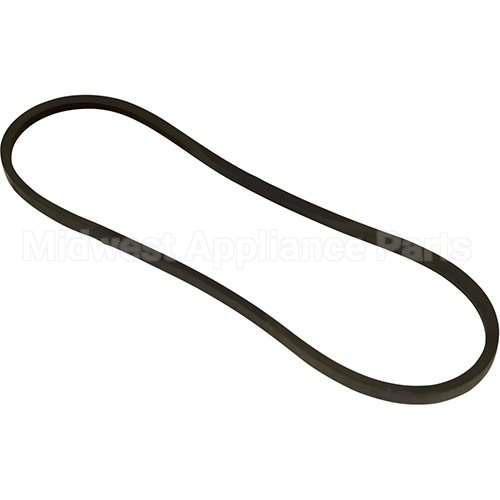 T-A38-A Compatible Belshaw Belt A-38