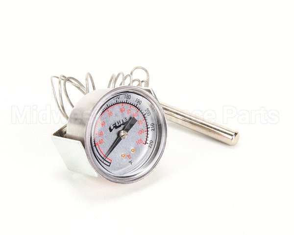 T-METERH1 Food Warming Thermometer 100-220