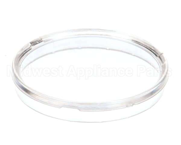 T-METERLENSCOVER Food Warming Thermometer Lens Cover 2 Press