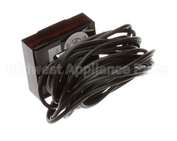 T-MTR-DIG-40F-199F Food Warming Digital Thermometer -40/199F