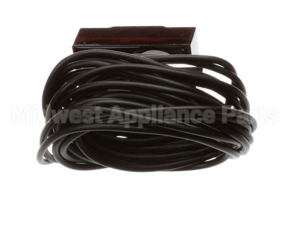 T-MTR-DIG-40F-199F Food Warming Digital Thermometer -40/199F