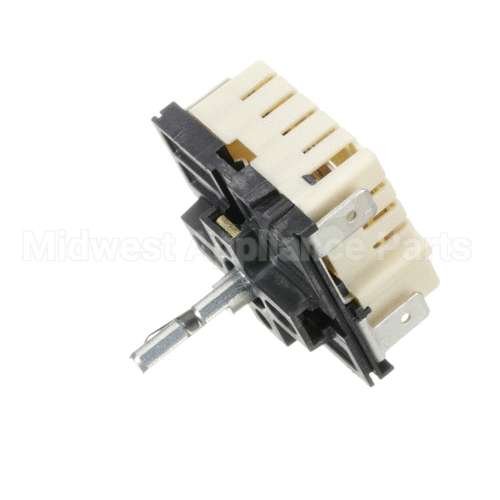 T-STAT-INF2 Food Warming Thrmstat Moisture Cntrl 240V