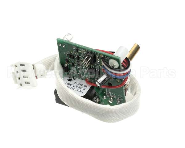 T-STATELEMOIST2 Food Warming Moisture Brd Elec Thermostat I