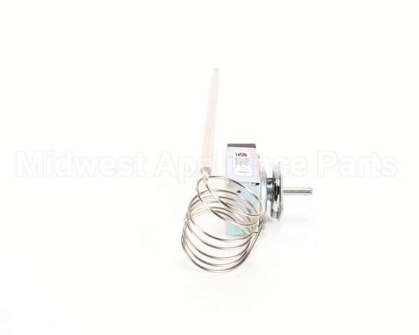 T-STATH1 Food Warming Thermomstat Heat Contrl 90-190