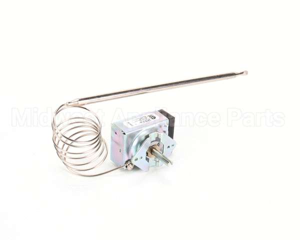 T-STATH1 Food Warming Thermomstat Heat Contrl 90-190