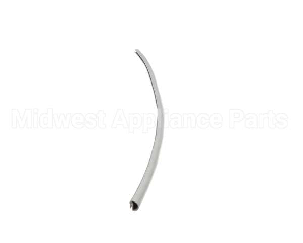 T002AB00290 Deluxe Equipment Gasket Per Ft