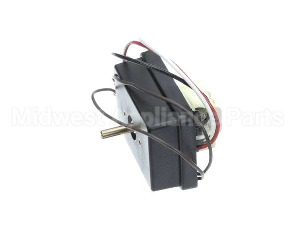 T0075 Bki Thermostat, Solid State Fryer