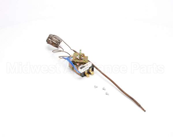 T0084 Bki Thermostat, K1171-72 400Deg