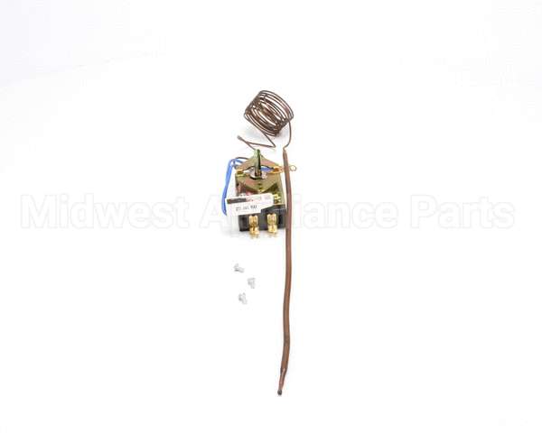 T0084 Bki Thermostat, K1171-72 400Deg