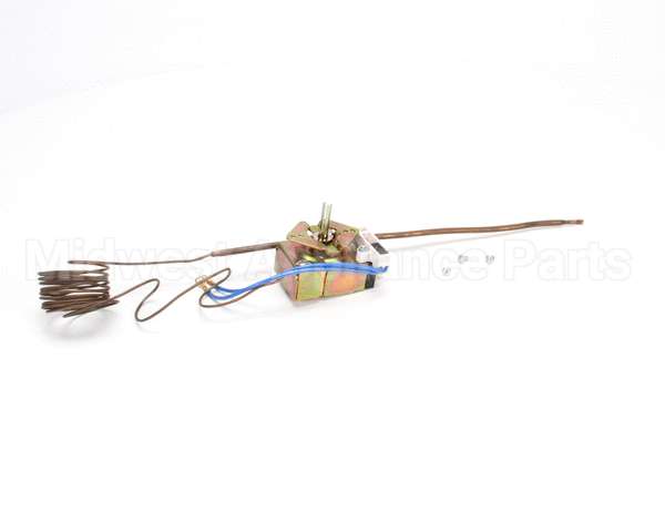 T0084 Bki Thermostat, K1171-72 400Deg